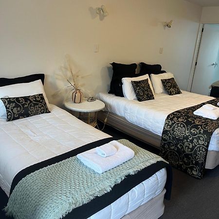 #3 Glenorchy Alpine Suite Aspen Экстерьер фото